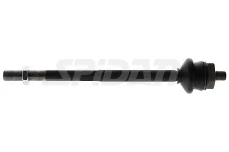 44834 Тяга рульова VW T4 (L=390mm) (SPIDAN) SPIDAN підбір по vin на Brocar