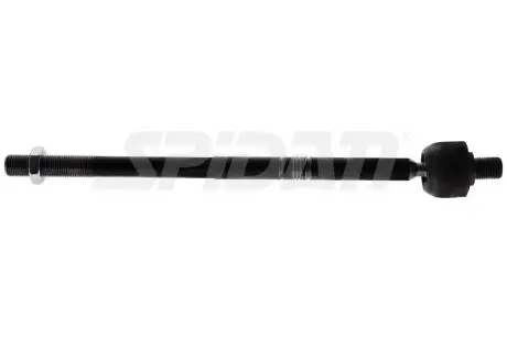 65151 Тяга рульова VW Caddy V 20-&gt; (SPIDAN) SPIDAN підбір по vin на Brocar