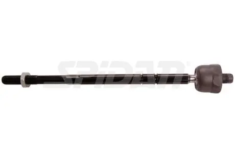 58696 Тяга рульова Skoda Fabia III (SPIDAN) SPIDAN підбір по vin на Brocar
