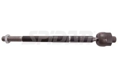 50794 Тяга рульова Opel Insignia A (SPIDAN) SPIDAN подбор по vin на Brocar