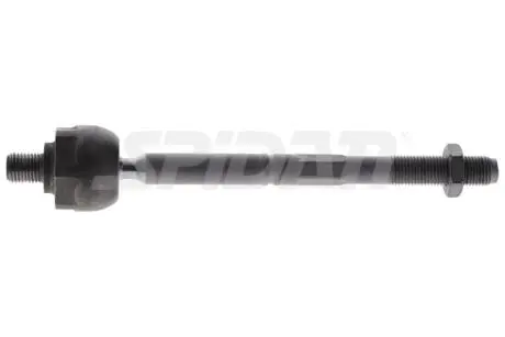 60547 Тяга рульова Opel Astra 21-> (SPIDAN) SPIDAN підбір по vin на Brocar