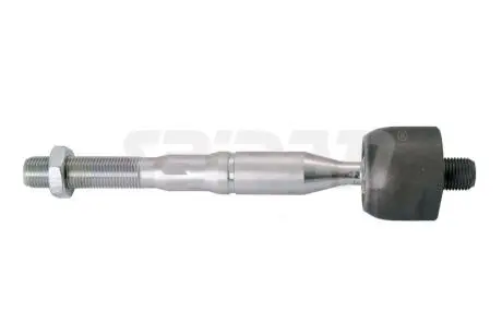 50913 Тяга рульова Mitsubishi L200 (SPIDAN) SPIDAN підбір по vin на Brocar