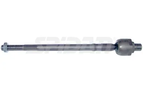 44636 Тяга рульова Mitsubishi L300 (SPIDAN) SPIDAN підбір по vin на Brocar