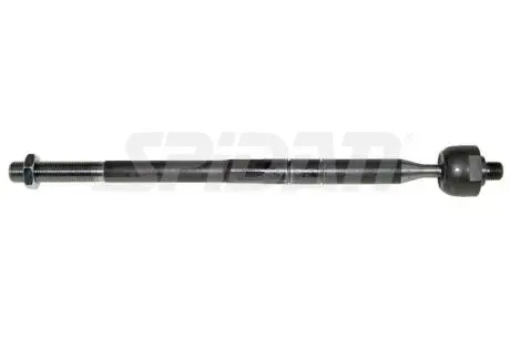 45559 Тяга рульова Ford Mondeo III (SPIDAN) SPIDAN підбір по vin на Brocar