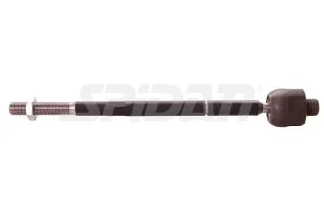 58202 Тяга рульова Fiat Doblo 09-&gt; (SPIDAN) SPIDAN підбір по vin на Brocar