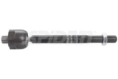 58991 Тяга рульова Audi A4/A5 15-> (SPIDAN) SPIDAN підбір по vin на Brocar