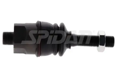 51052 Тяга рульова Toyota IQ 09-&gt; (SPIDAN) SPIDAN підбір по vin на Brocar