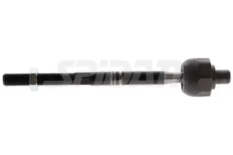 61924 Тяга рульова Ford EDGE 14-&gt; (SPIDAN) SPIDAN підбір по vin на Brocar