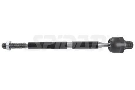 46470 Тяга рульова Opel Zafira B (SPIDAN) SPIDAN підбір по vin на Brocar
