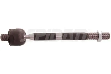 58244 Тяга рульова Kia Ceed 12-> (SPIDAN) SPIDAN підбір по vin на Brocar