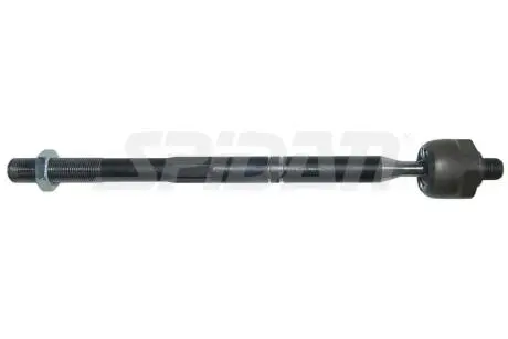 58575 Тяга рульова Ford Focus II (SPIDAN) SPIDAN подбор по vin на Brocar