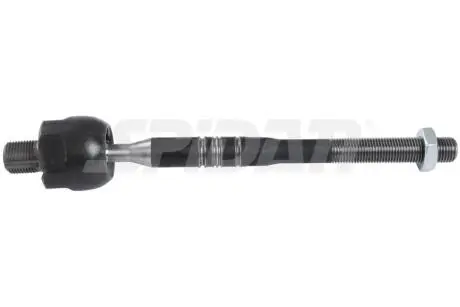 59516 Тяга рульова BMW X5 (E53) (SPIDAN) SPIDAN підбір по vin на Brocar
