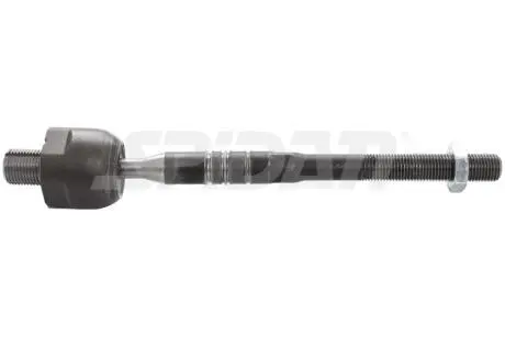 50339 Тяга рульова BMW X5 (E70) (SPIDAN) SPIDAN підбір по vin на Brocar