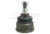 50159 Опора кульова BMW 3 (E36) (SPIDAN) SPIDAN підбір по vin на Brocar