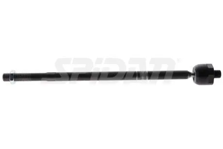 65149 Тяга рульова VW ID3 19-> (SPIDAN) SPIDAN подбор по vin на Brocar