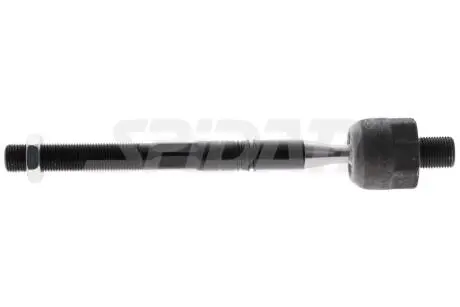 57005 Тяга рульова BMW 7 (E65) (SPIDAN) SPIDAN подбор по vin на Brocar