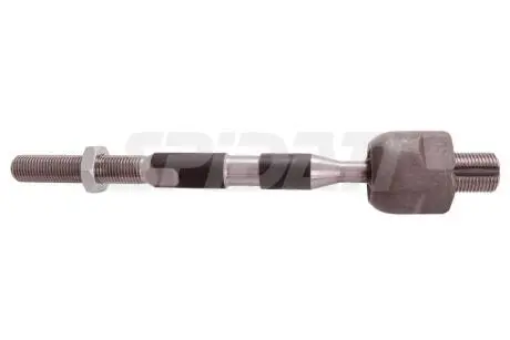 59346 Тяга рульова BMW 3 (E46) (SPIDAN) SPIDAN підбір по vin на Brocar