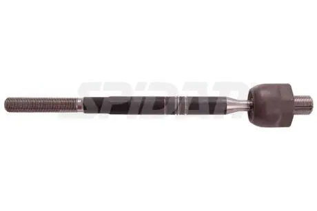 45988 Тяга рульова BMW 3 (E90) (SPIDAN) SPIDAN підбір по vin на Brocar