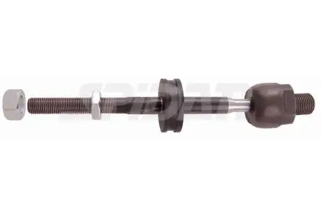 46956 Тяга рульова BMW 3 (E36) (SPIDAN) SPIDAN підбір по vin на Brocar