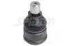 Опора кульова Mazda 3 BK  (SPIDAN) 44448