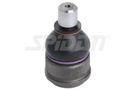 44448 Опора кульова Mazda 3 BK (SPIDAN) SPIDAN підбір по vin на Brocar