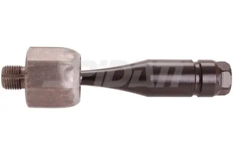 50230 Тяга рульова Audi A8 D3 (SPIDAN) SPIDAN підбір по vin на Brocar