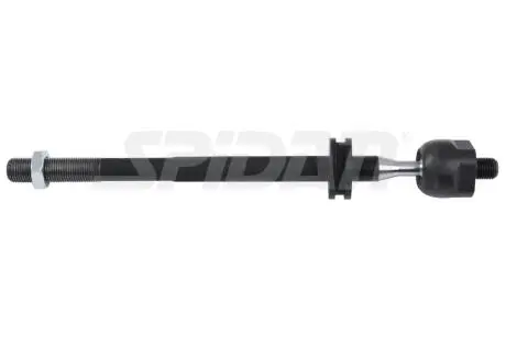 44835 Тяга рульова VW T4 (SPIDAN) SPIDAN підбір по vin на Brocar