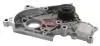 Помпа Toyota Camry, Carina E, Corolla, Avensis 2.0D 82->  (AIRTEX) 9059