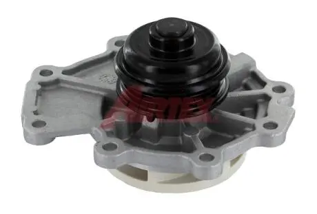 4132 Помпа Ford Mondeo 2.5i V6 94-&gt;, Mazda Tribute 00-&gt; (AIRTEX) AIRTEX підбір по vin на Brocar
