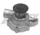 Помпа BMW 5 (E12), 6 (E24), 7 (E23/32), 2.5-3.2i  (AIRTEX) 1360