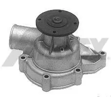 1360 Помпа BMW 5 (E12), 6 (E24), 7 (E23/32), 2.5-3.2i (AIRTEX) AIRTEX підбір по vin на Brocar