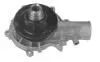 Помпа Opel Rekord E, Senator A  2.0/2.2i  (AIRTEX) 1166