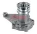 Помпа Suzuki Swift, Alto 0.8-1.0 81->  (AIRTEX) 1719