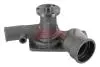 Насос водяний Opel Kadett D 1.0/1.2  (AIRTEX) 1162