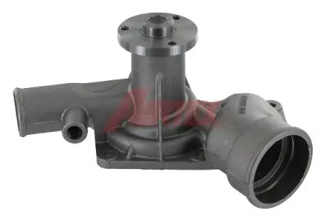 1162 Насос водяний Opel Kadett D 1.0/1.2 (AIRTEX) AIRTEX підбір по vin на Brocar