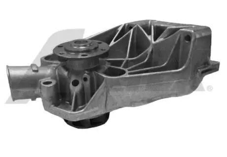 1810 Помпа Skoda Fabia 1.0/1.4i (99-03) (AIRTEX) AIRTEX підбір по vin на Brocar