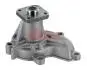 Помпа Nissan Bluebird, 200SX 1.8  (AIRTEX) 9063