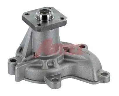 9063 Помпа Nissan Bluebird, 200SX 1.8 (AIRTEX) AIRTEX підбір по vin на Brocar