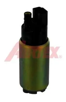 E10521 Насос паливний Daewoo Matiz 0.8i (AIRTEX) AIRTEX підбір по vin на Brocar
