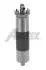 Насос паливний MB C-Klass W202  (AIRTEX) E10246