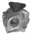 Помпа VW T3 1.9/2.1 (82-92)  (AIRTEX) 9150