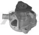 Помпа VW T3 1.9 82->  (AIRTEX) 9061