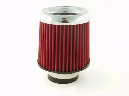 SB00363 Фільтр повітряний нульового опору SCT SB 003/63 SCT/MANNOL підбір по vin на Brocar