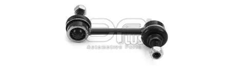 33464CAP Стійка стабілізатора зад. Ford Focus IV 18-> (APPLUS) APLUS подбор по vin на Brocar