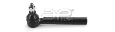 26387AP Наконечник рул. тяг LEXUS RX [03-08] (APLUS) APLUS підбір по vin на Brocar