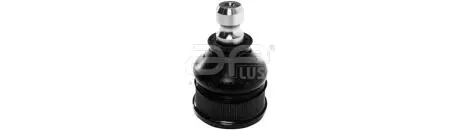 12539AP Опора кульова Citroen AX (86-98) (APLUS) APLUS подбор по vin на Brocar