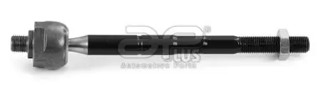 27282AP Тяга рульова Kia Rio III 12-> (APLUS) APLUS підбір по vin на Brocar