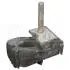 Подушка КПП MB Vito 638  (ATT) 100 2432