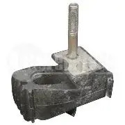 1002432 Подушка КПП MB Vito 638 (ATT) AUTOTECHTEILE підбір по vin на Brocar