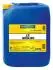1223303020 Олива тансмісійна Ravenol 80W-90 LS Mineral GL-5 (20л) RAVENOL підбір по vin на Brocar